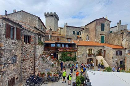 Eventi FIAB Grosseto