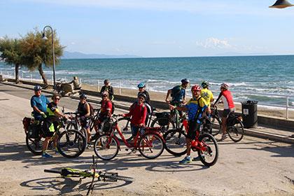 news-fiab-grosseto