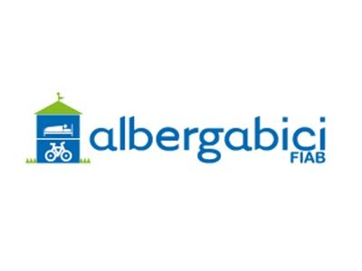 albergabici