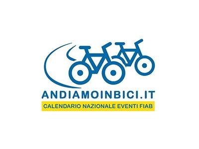 Andiamoinbici