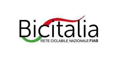 Bicitalia