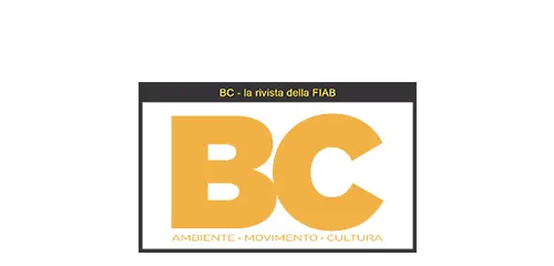 rivistabc