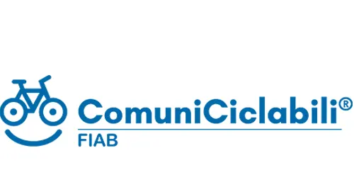 comuni-ciclabili