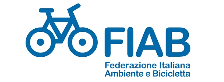 Fiab Italia