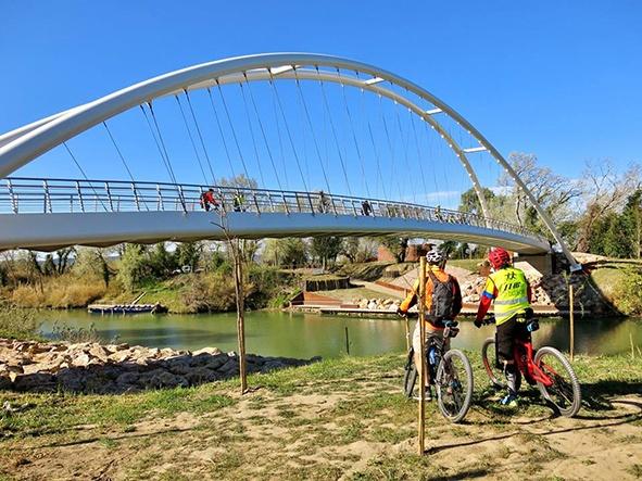 fiab gr ciclopistatirrenica ponte