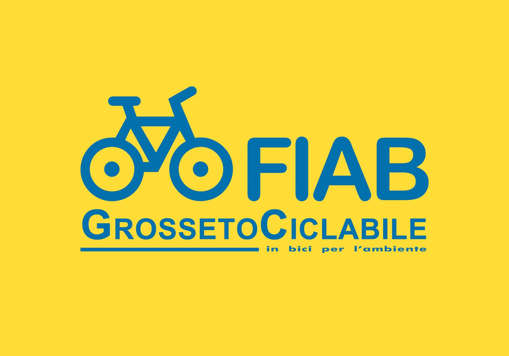 Assemblea Ordinaria dei Soci Fiab Grosseto Ciclabile