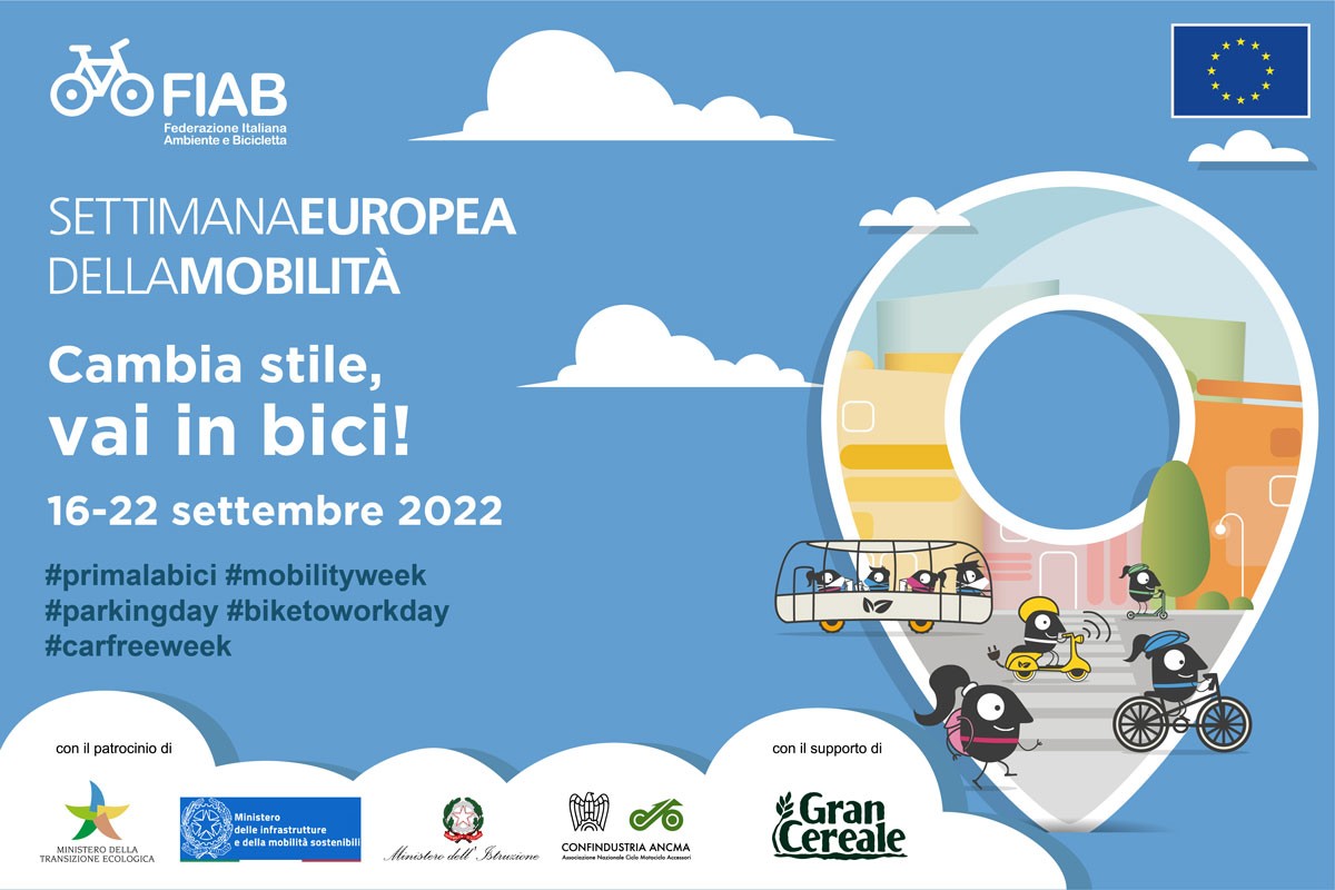 Fiab_manifesto_SEM