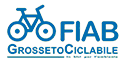 Fiab Grosseto