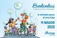 Bimbimbici Grosseto