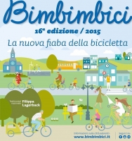 BIMBIMBICI 2015 - Follonica