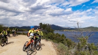 Biciviaggio all’Isola d’Elba – Dal 18 al 25 settembre