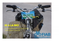 IO & LA BICI 