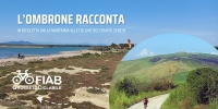 l’Ombrone racconta – in bicicletta dalla Maremma al Chianti senese