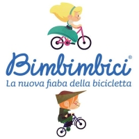 BIMBIMBICI Follonica