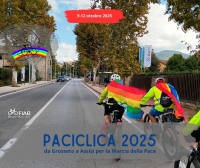 paciclica fiab 2025