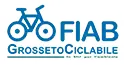 Fiab Grosseto